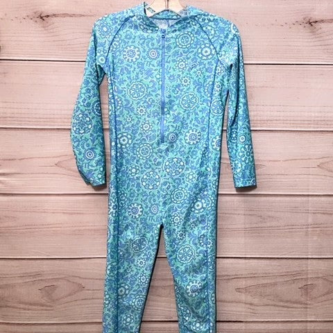 Coolibar Girls Size: 10 & up