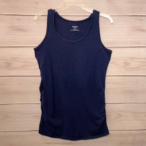 Motherhood Maternity Shirt Size: M