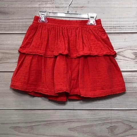Gap Girls Skirt Size: 10 & up