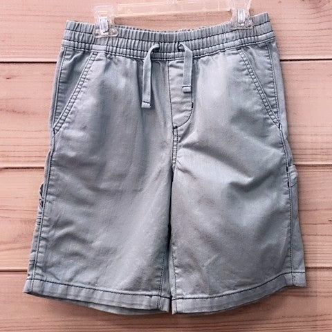 Hanna Andersson Boys Shorts Size: 10 & up