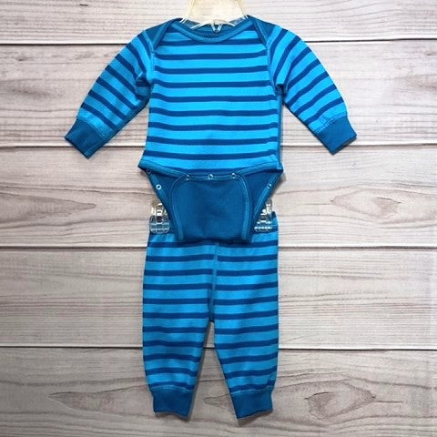 Patagonia Unisex Set Baby Newborn