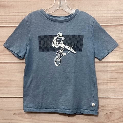 Gap Boys Shirt Size: 06