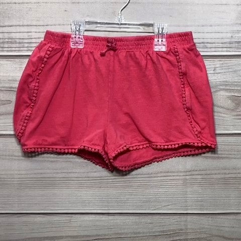 Zara Girls Shorts Size: 10 & up
