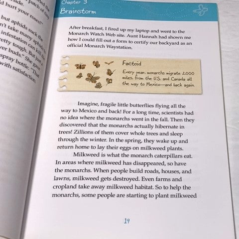 Softcover Book 