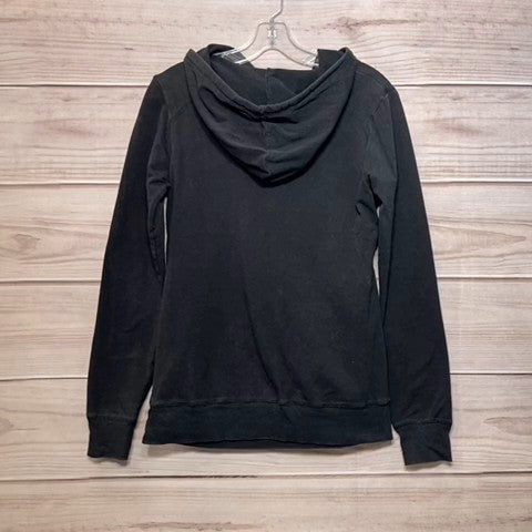Latched Mama Maternity Pullover Size: M