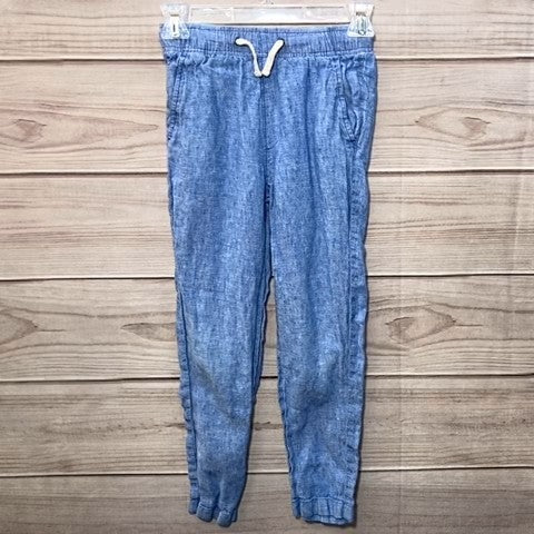 Crewcuts Boys Pants Size: 10 & up