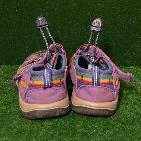 Keens Sandals Size: 13