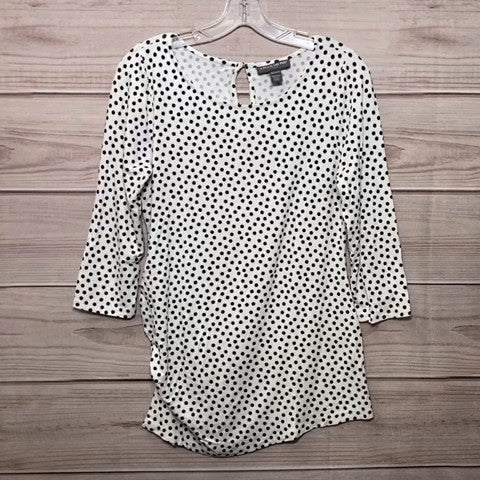 Pea In The Pod Boys Shirt Size: M