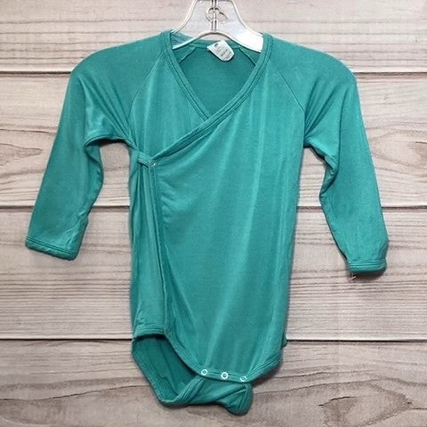 Kate Quinn Boys Bodysuit Baby: 18-24m