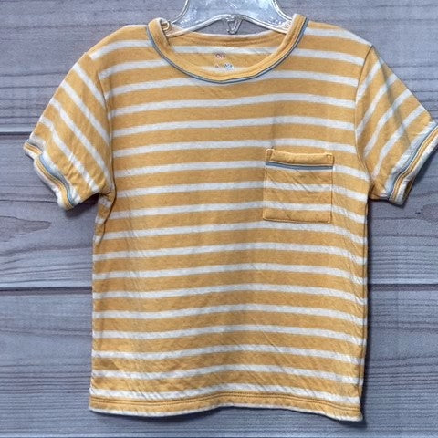 Oso & Me Boys Shirt Size: 04