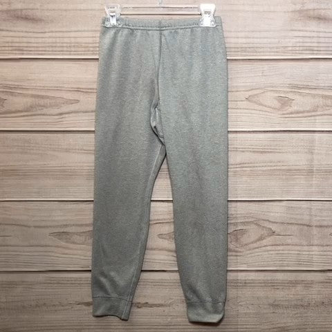 Patagonia Boys Pants Size: 08