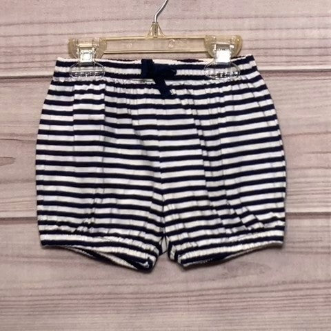 Gap Girls Shorts Size: 05