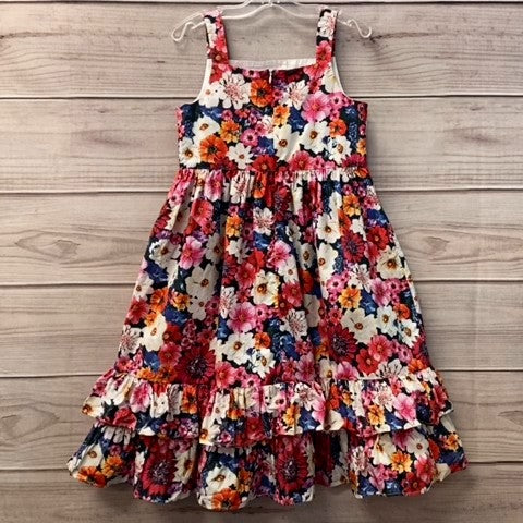 Dolce and Gabbana Girls Dress Size: 10 & up