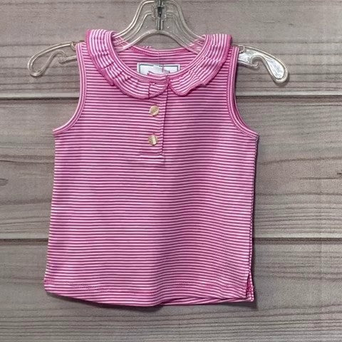 CPC Girls Shirt Baby: 12-18m