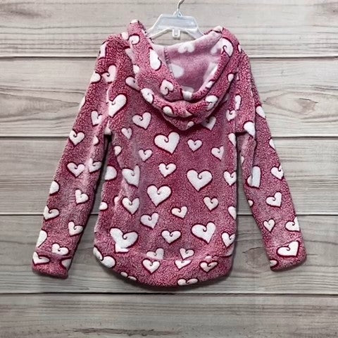 Boston Traders Girls Pullover Size: 05