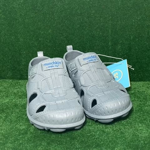 Stride Rite Sandals Size: 10