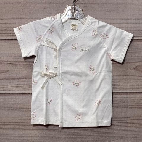 Enfant Girls Dress Baby: 06-12m