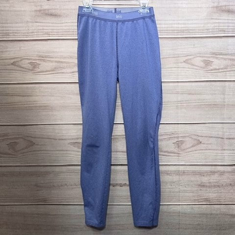 REI Girls Pants Size: 10 & up