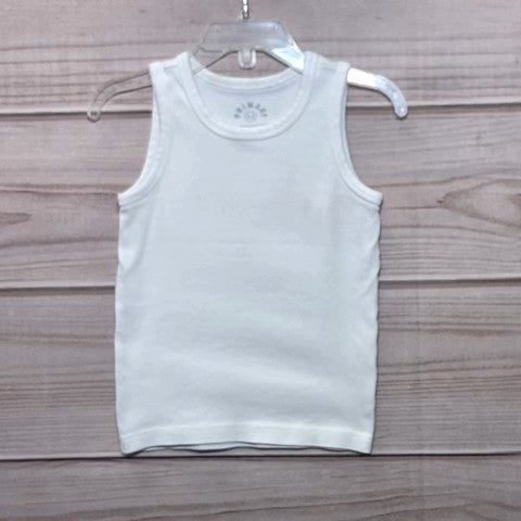 Primary Boys Shirt Size: 04