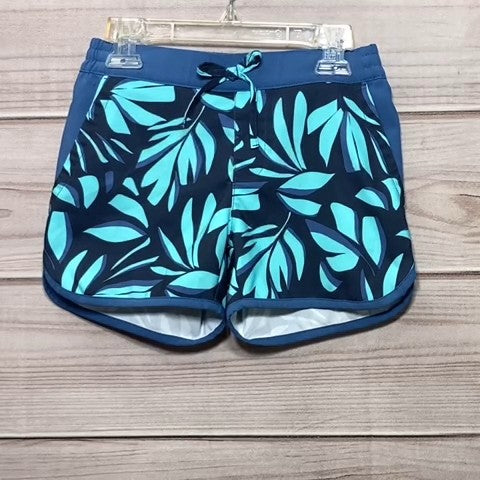 Columbia Girls Shorts Size: 07