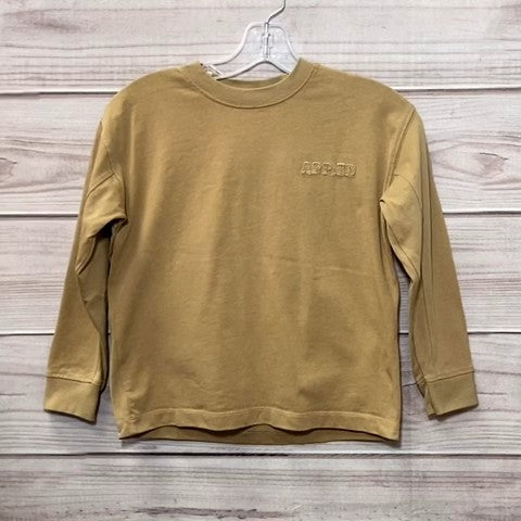Zara Boys Pullover Size: 08
