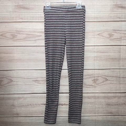 Jessica Simpson Girls Leggings Size: 10 & up