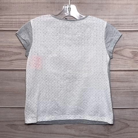 IKKS Girls Shirt Size: 10 & up