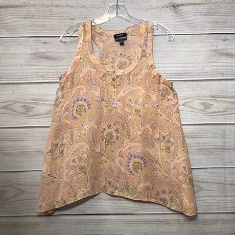 Pea In The Pod Maternity Shirt Size: S