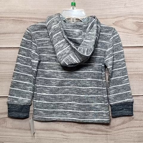 Sovereign Code Boys Pullover Baby: 18-24m