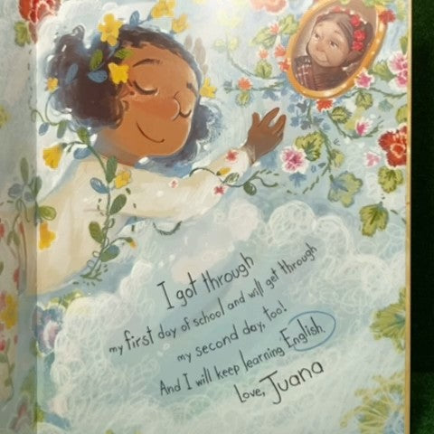 Softcover Book 