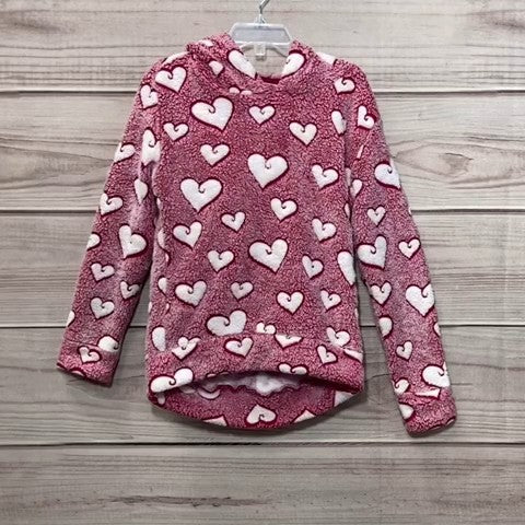 Boston Traders Girls Pullover Size: 05
