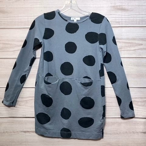 Joah Love Girls Dress Size: 10 & up