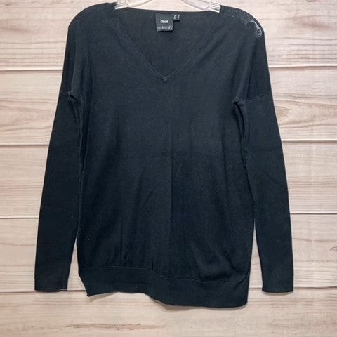 Asos Maternity Sweater Size: S