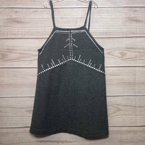 Zara Girls Dress Size: 08