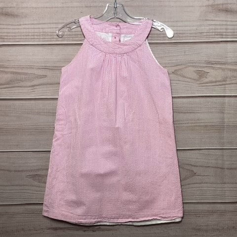 Gymboree Girls Dress Size: 08