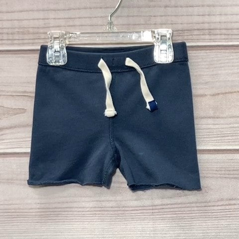 Gap Girls Shorts Baby: 06-12m