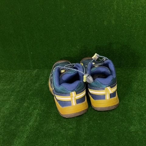 Keen Shoes Size: 01