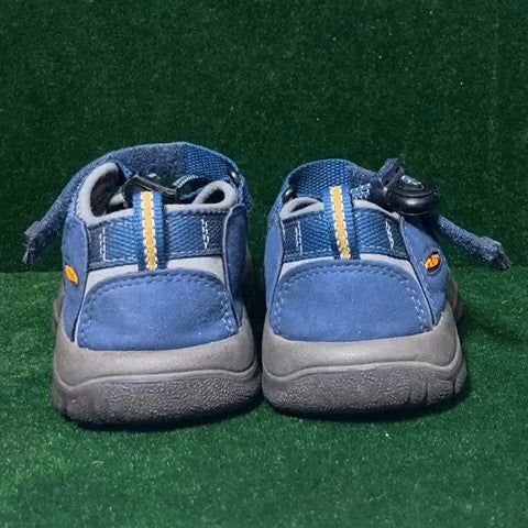 Keen Sandals Size: 12