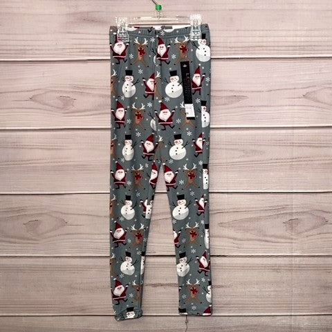 Leggings Depot Girls Leggings 