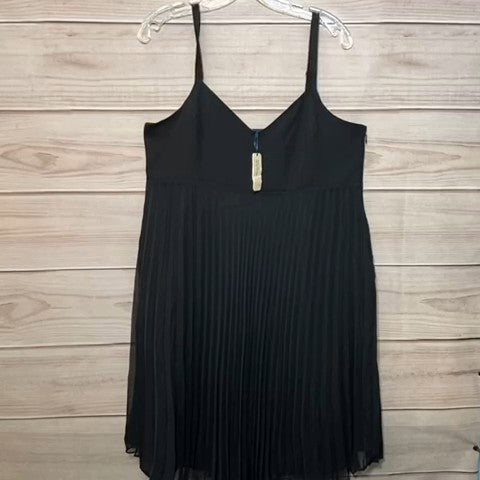 Gap Maternity Dress Size: M