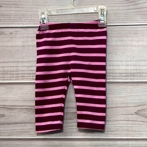 Gap Girls Leggings Baby: 00-06m