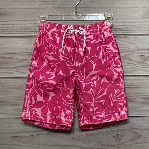 Gap Boys Swim trunks Size: 06
