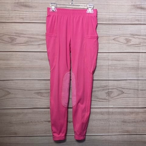 Baleaf Girls Pants Size: 08