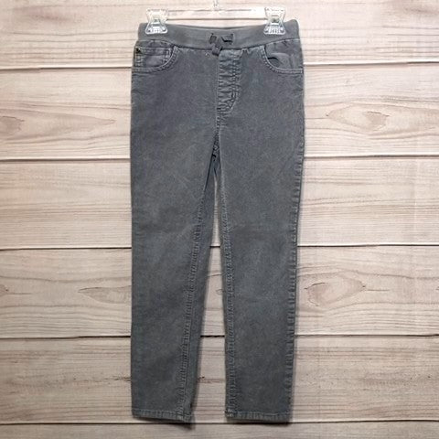 Tucker & Tate Boys Pants Size: 06