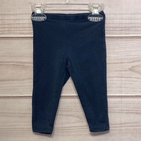 Splendid Boys Leggings Baby: 00-06m