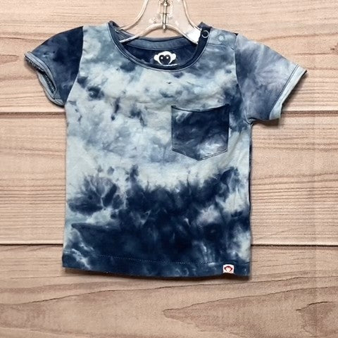 Appaman Boys Shirt Baby: 06-12m