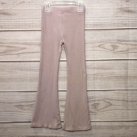 Baby Sprouts Girls Leggings Size: 05