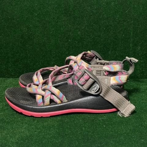 Chaco Sandals Size: 13
