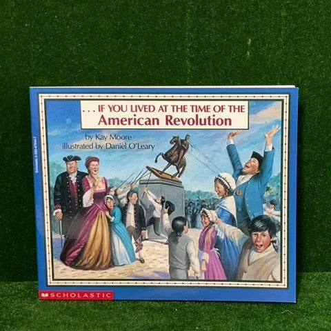 Softcover Book 