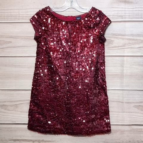 Gap Girls Dress Size: 06